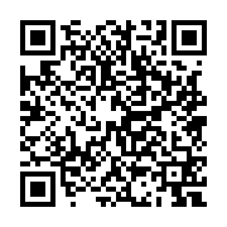 QR code for JC01604