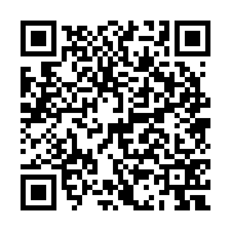 QR code for JC02769