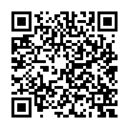 QR code for JC03275