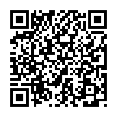 QR code for JC03515