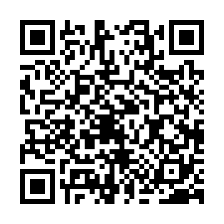 QR code for JC03709