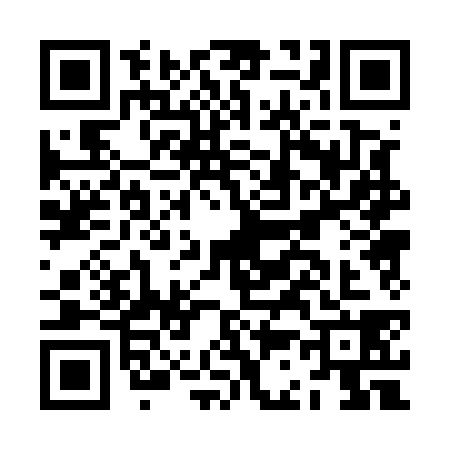 QR code for JC05385