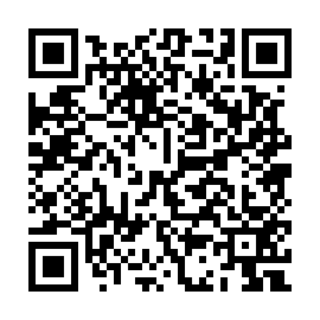 QR code for JC05537