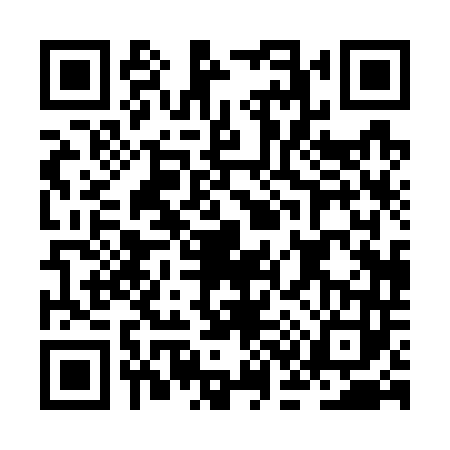 QR code for JC07439