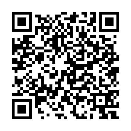 QR code for JC07729