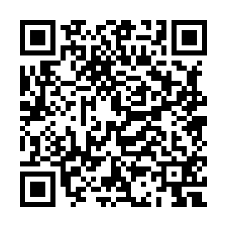 QR code for JC08120