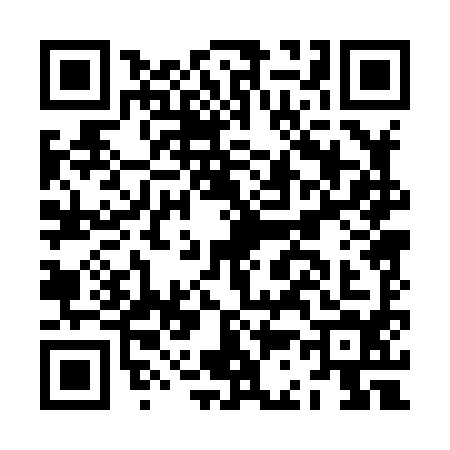 QR code for JC08942