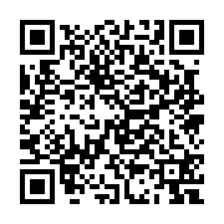 QR code for JC10204