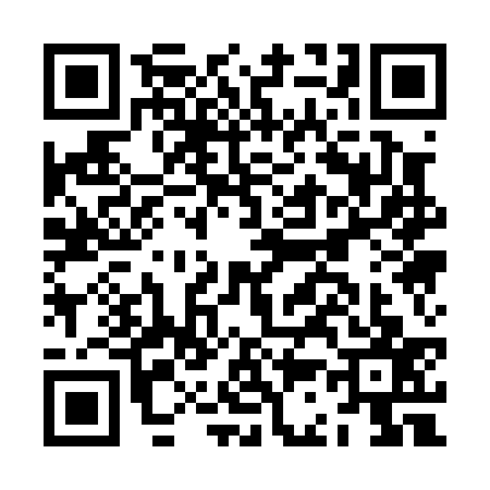 QR code for JC10375
