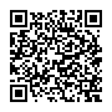 QR code for JC12000