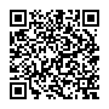 QR code for JC12512