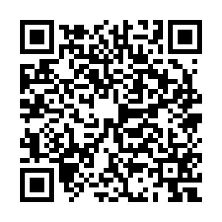 QR code for JC12550