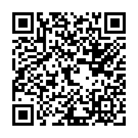 QR code for JC13267