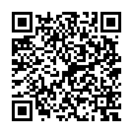 QR code for JC14697
