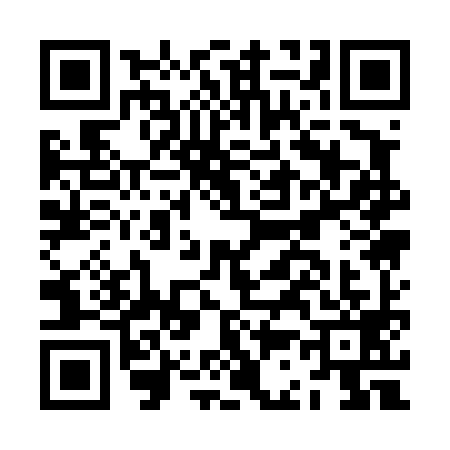 QR code for JC14990