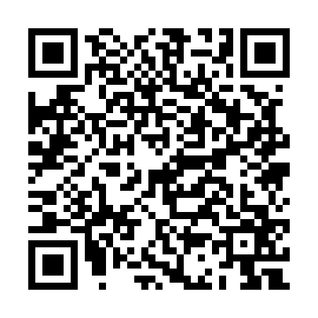 QR code for JC15662
