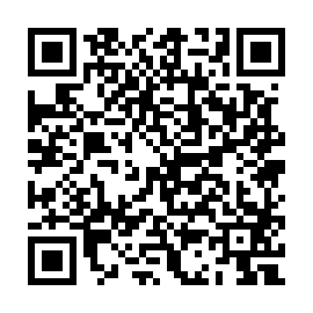 QR code for JC15837