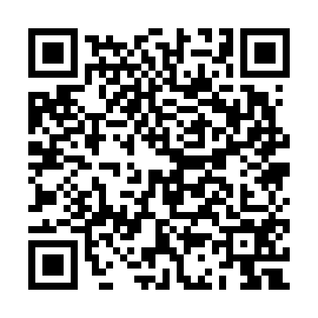 QR code for JC16547