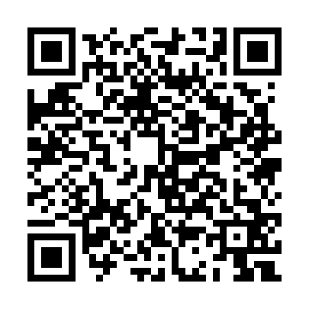 QR code for JC17622