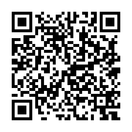 QR code for JC18190
