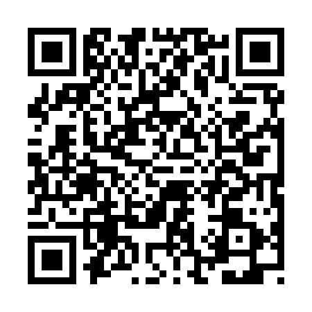 QR code for JC19110