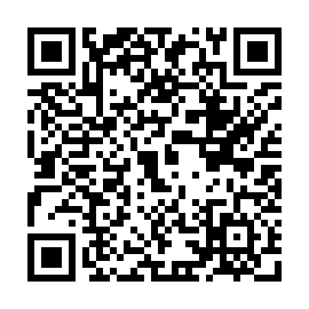 QR code for JC19342