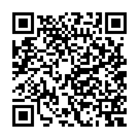 QR code for JC21513