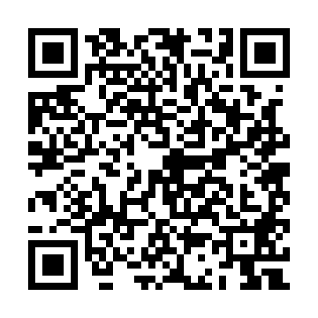 QR code for JC21881