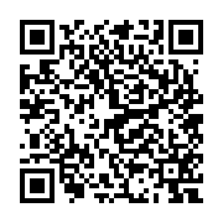 QR code for JC22555
