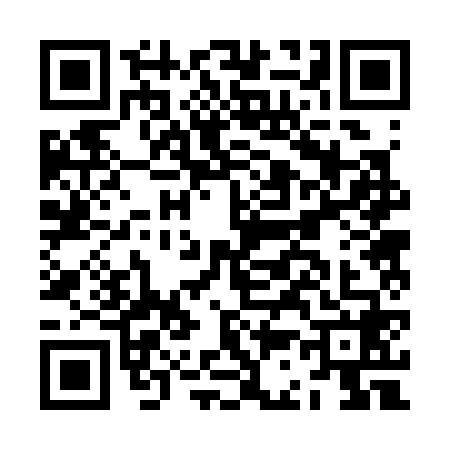 QR code for JC23688