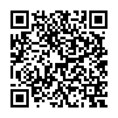 QR code for JC24616