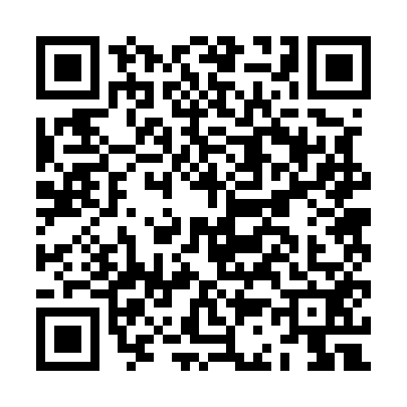 QR code for JC25524