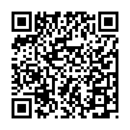 QR code for JC27489