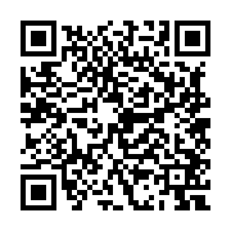 QR code for JC28424