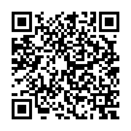 QR code for JC30612