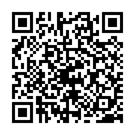 QR code for JC30991