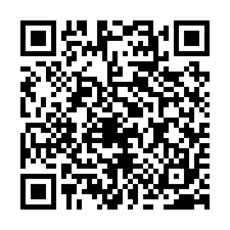 QR code for JC32173