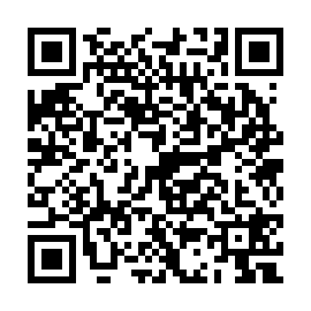 QR code for JC32287