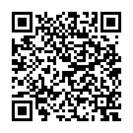 QR code for JC33128