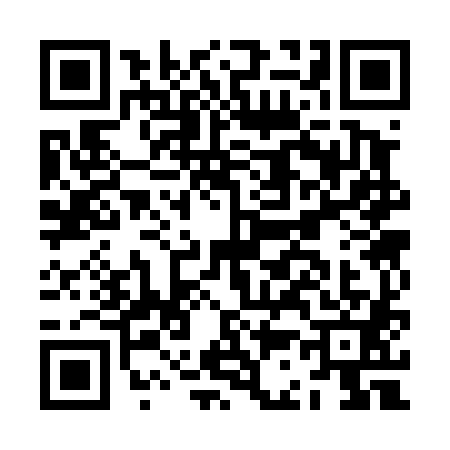 QR code for JC34815