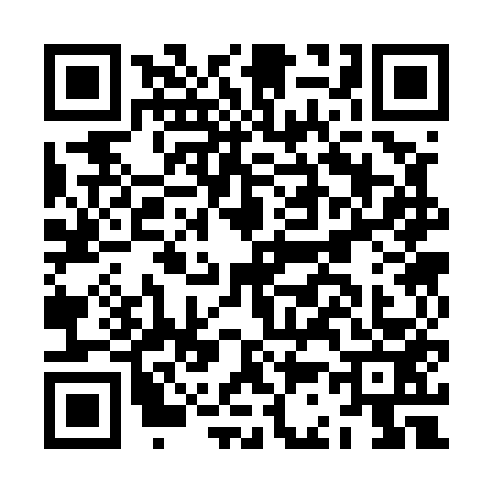QR code for JC35532