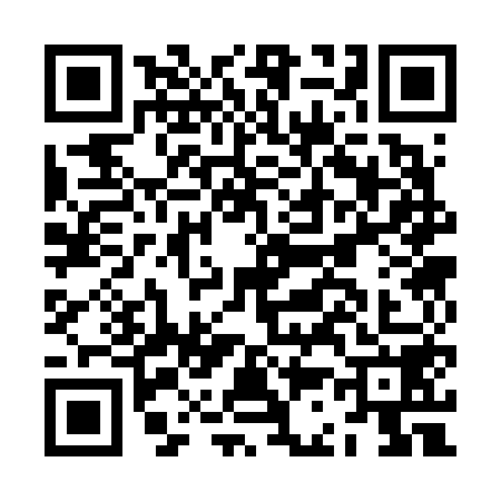 QR code for JC36589