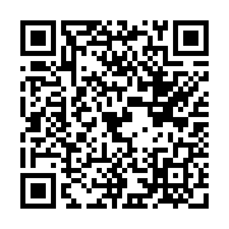 QR code for JC37283