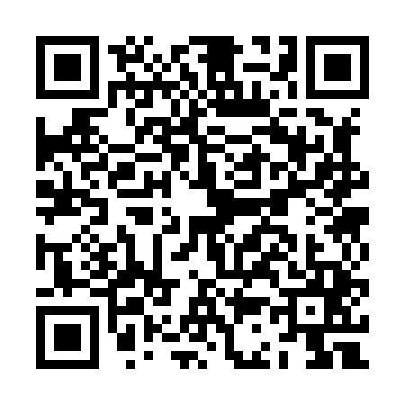 QR code for JC38454