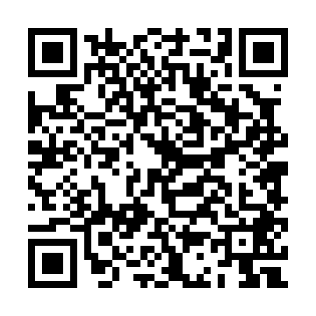 QR code for JC40482