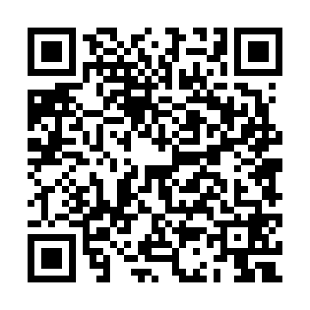 QR code for JC46684