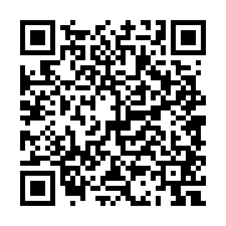QR code for JC47419