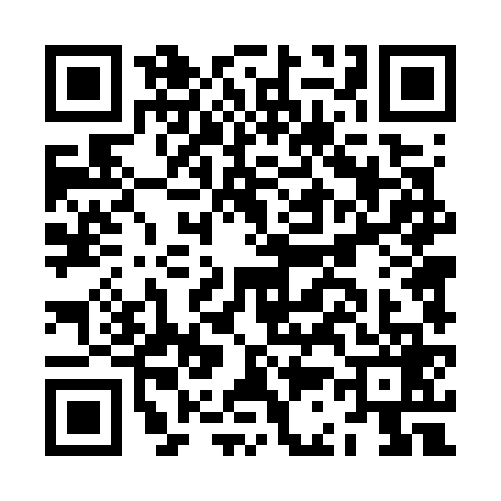 QR code for JC47699
