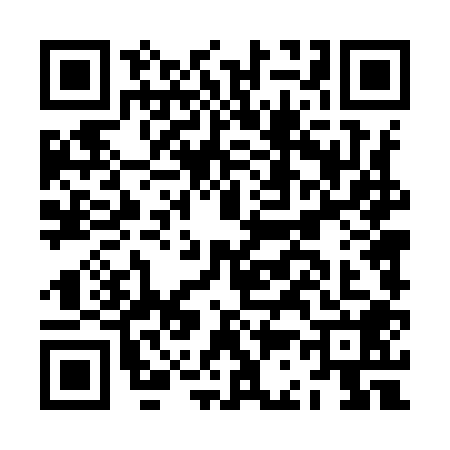 QR code for JC49085