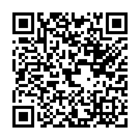 QR code for JC49186